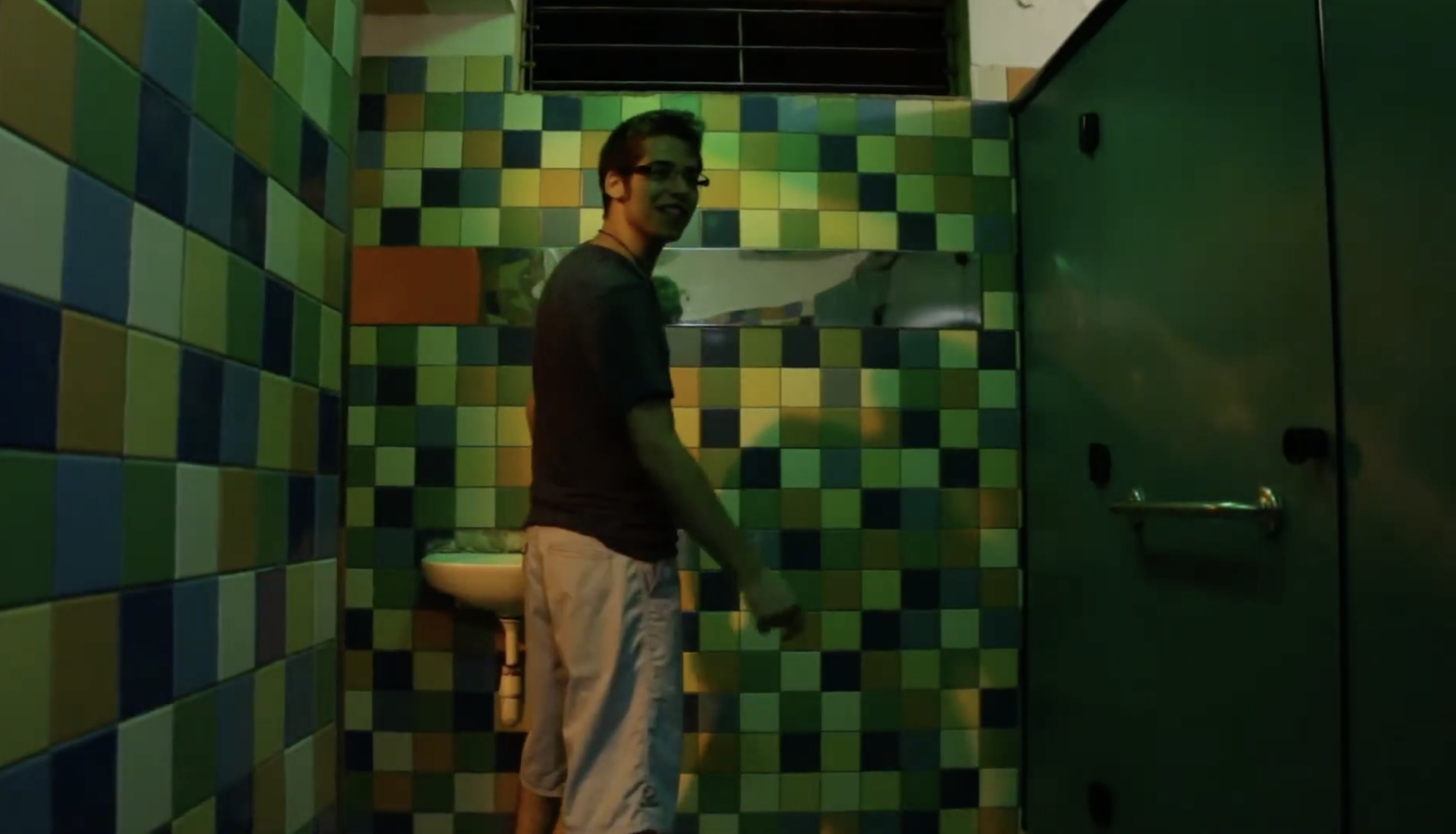 Screenshot 2026 04 14 at 01.08.18