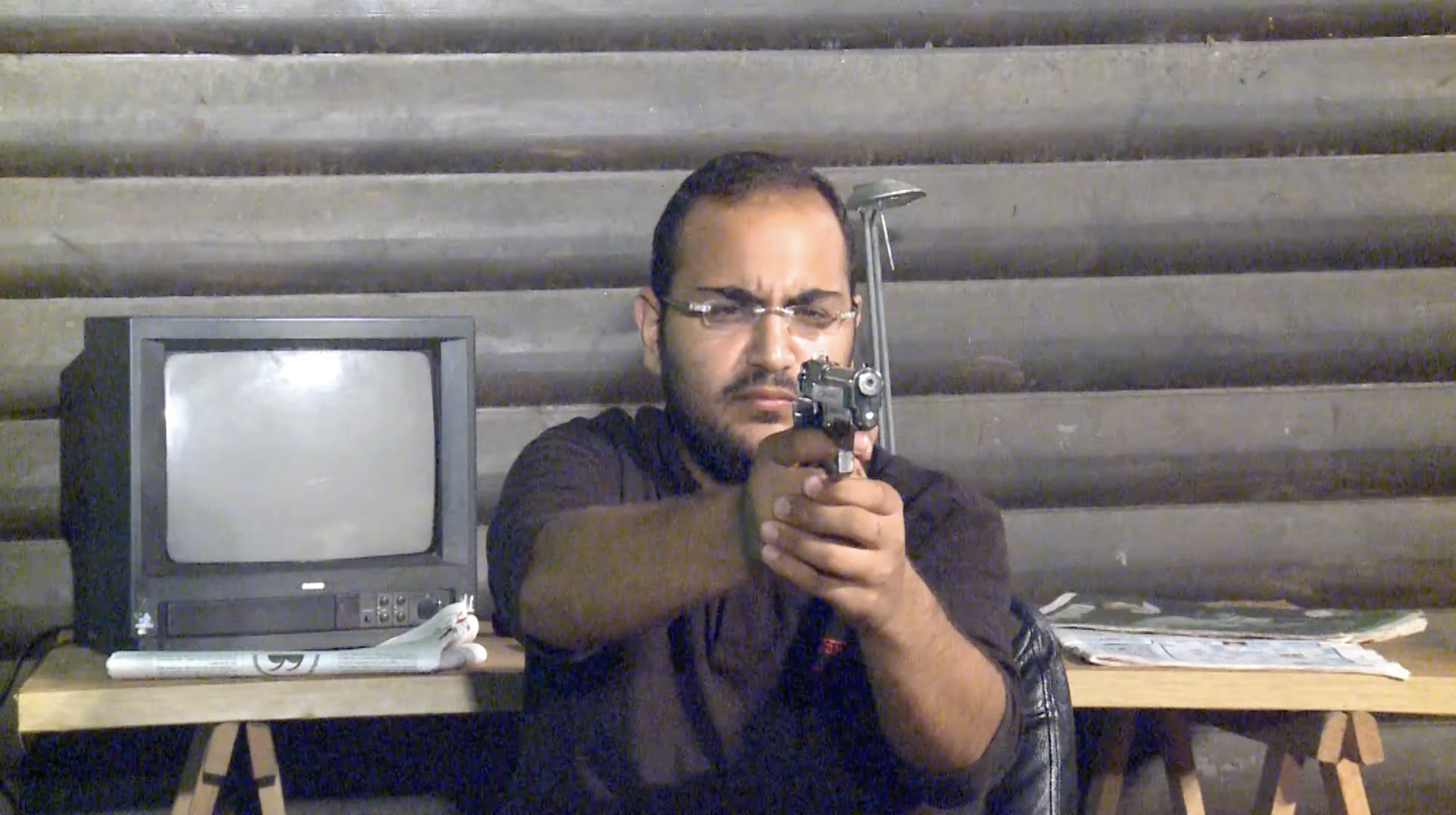 Screenshot 2026 04 14 at 01.14.00