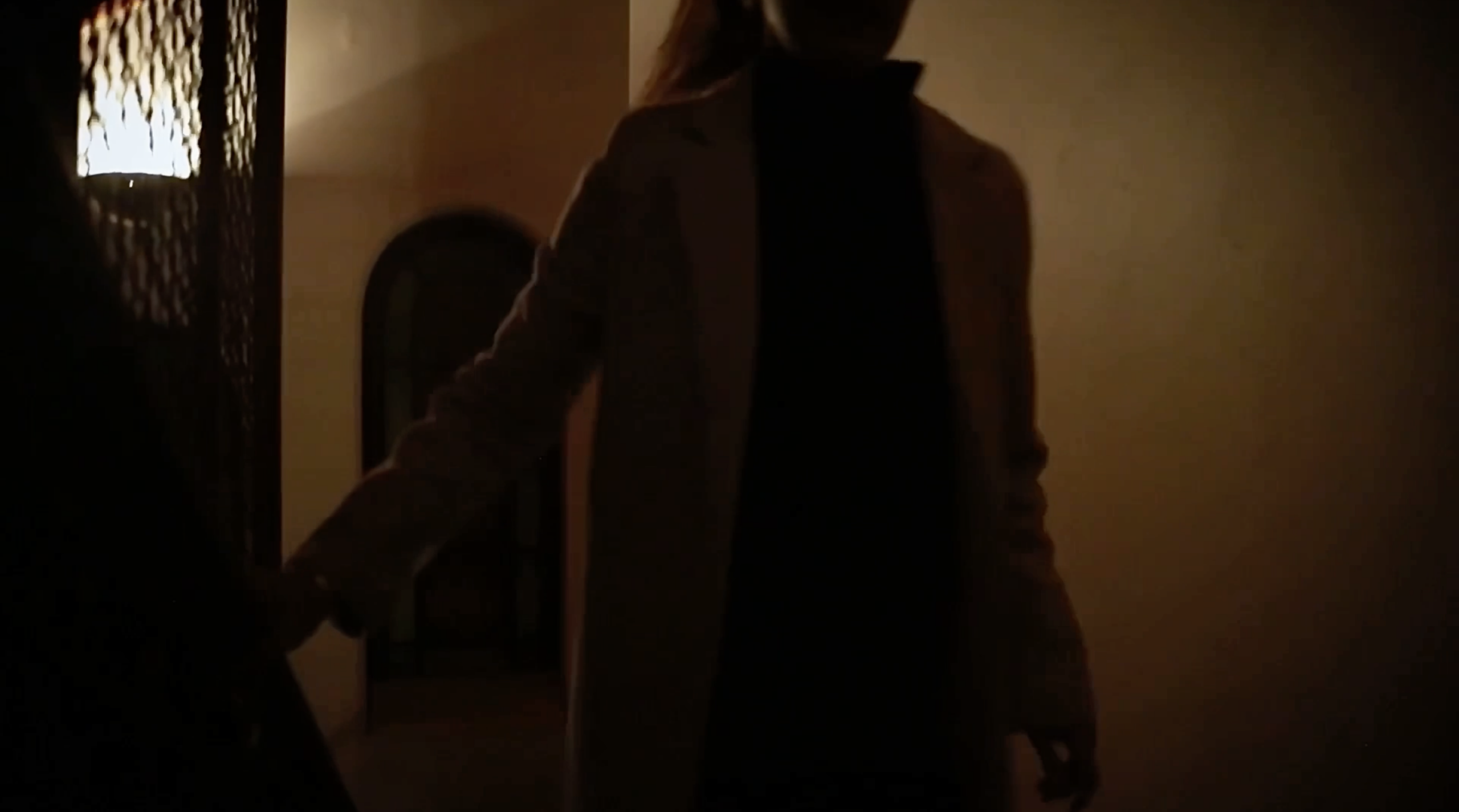 Screenshot 2026 04 14 at 02.04.49