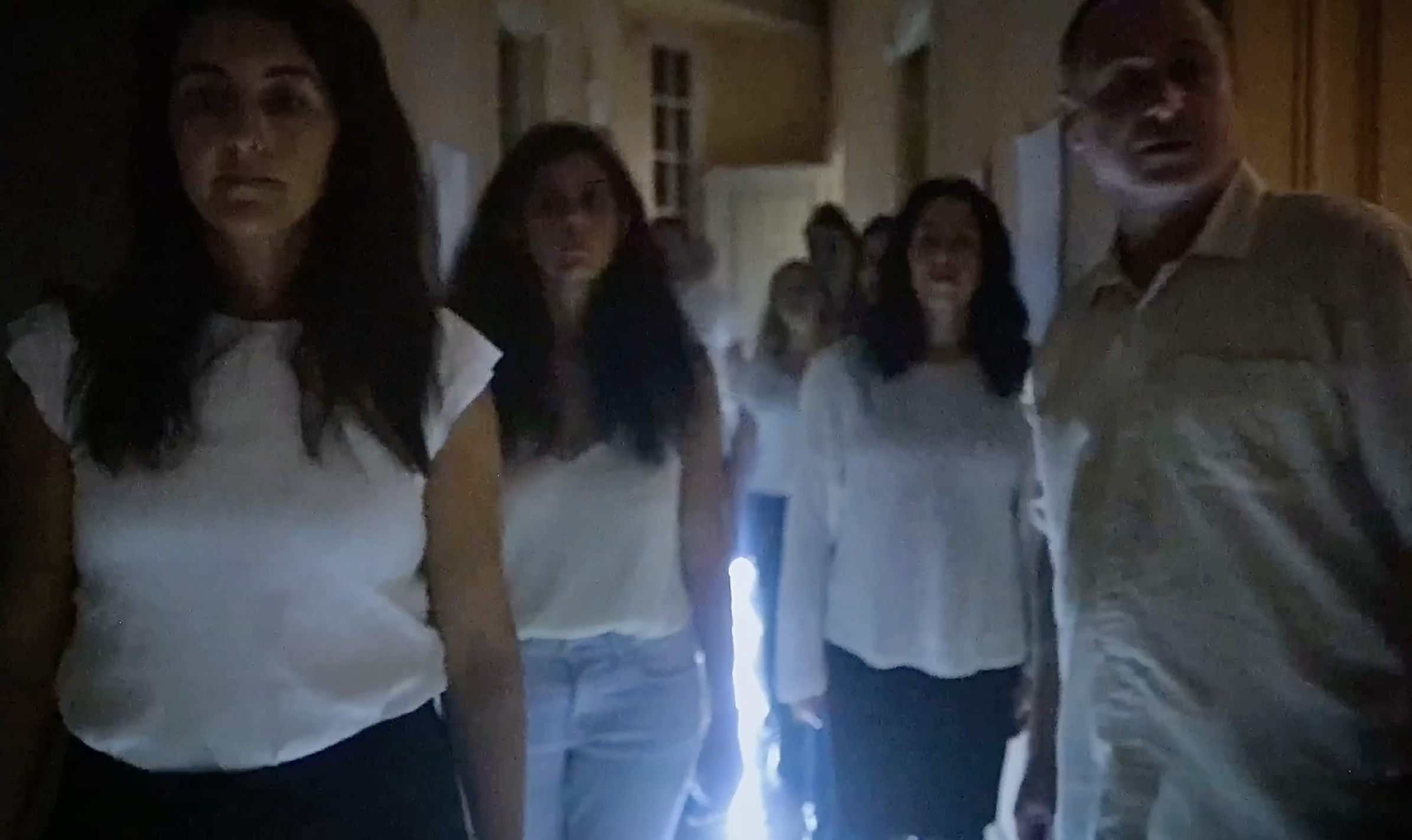 Screenshot 2026 04 14 at 02.07.40