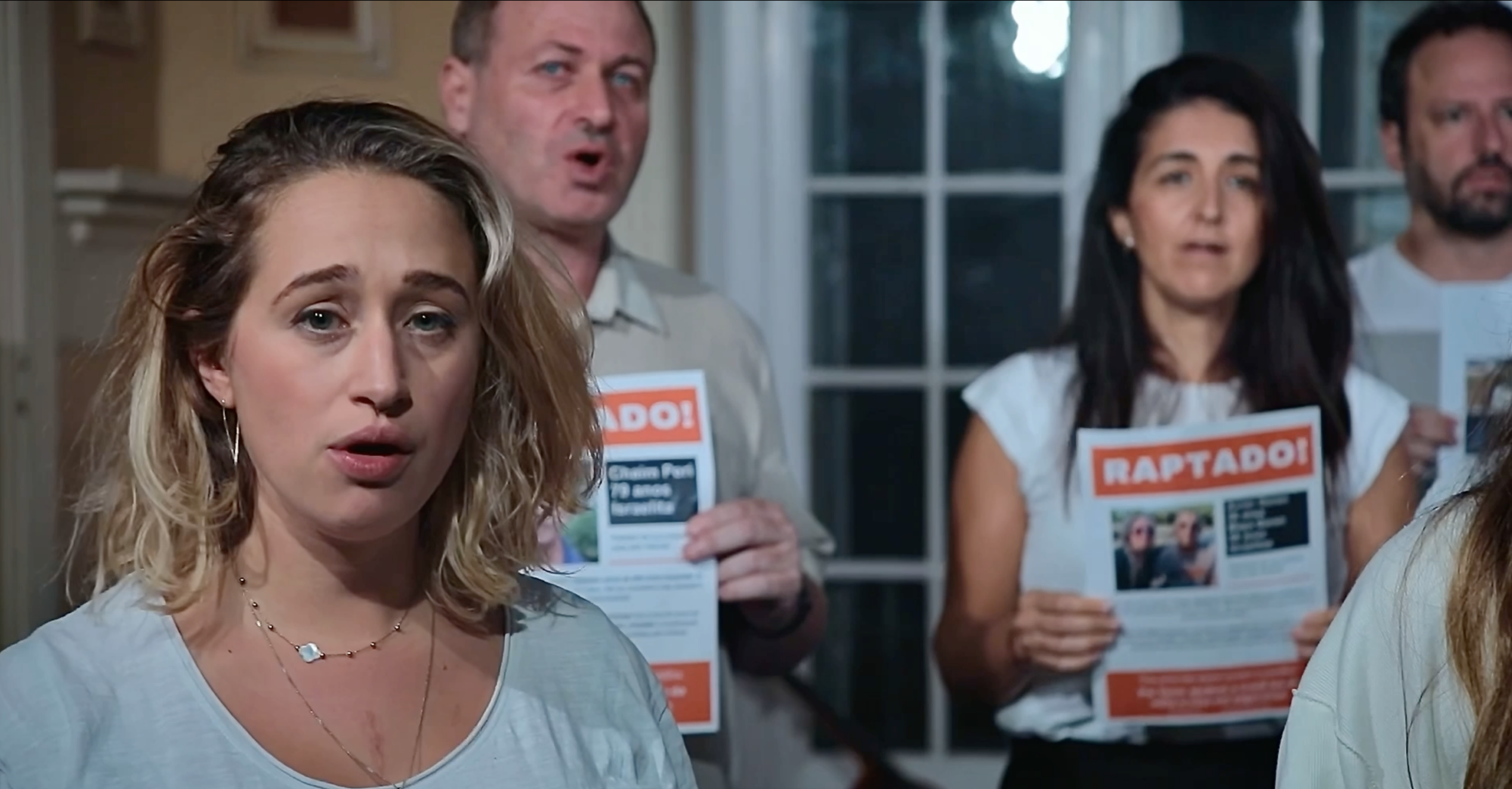 Screenshot 2026 04 14 at 02.08.46