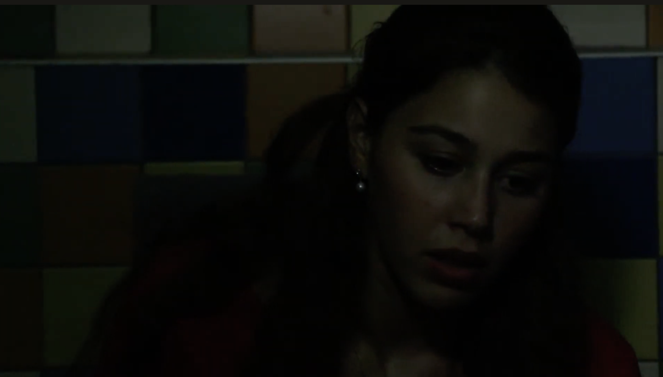 Screenshot 2026 04 14 at 02.26.19