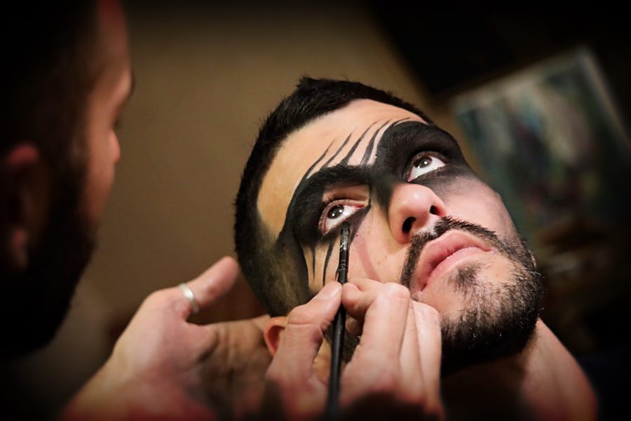 IMG_0326_Facetune_02.11.2017-22:59:40