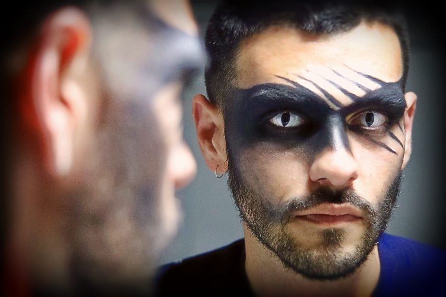 IMG_0330_Facetune_02.11.2017-23:04:12