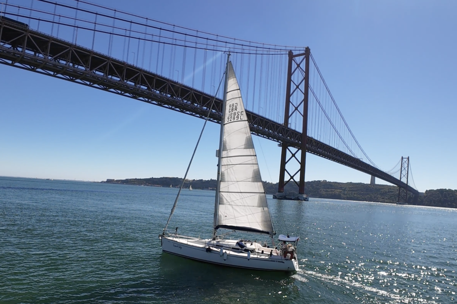 Screenshot 2026-03-02 at 02.10.33