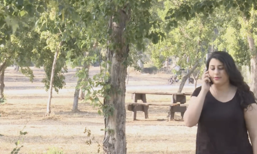 Screenshot 2026 04 14 at 01.03.00