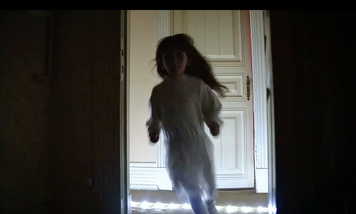 Screenshot 2026 04 14 at 02.04.01